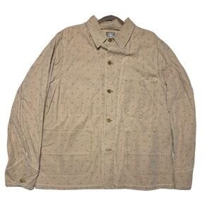 RRL Long sleeve shirt